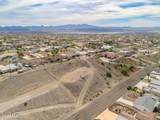 3100 Maverick Dr - Photo 8