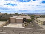 3900 Duke Dr - Photo 1