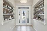 3900 Duke Dr - Photo 10
