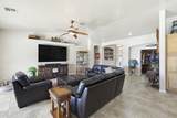 3900 Duke Dr - Photo 11