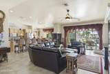 3900 Duke Dr - Photo 12