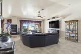 3900 Duke Dr - Photo 13