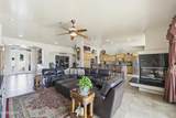 3900 Duke Dr - Photo 14