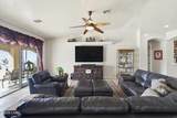 3900 Duke Dr - Photo 15