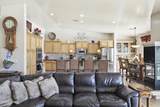 3900 Duke Dr - Photo 16