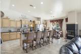 3900 Duke Dr - Photo 17