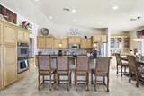 3900 Duke Dr - Photo 18