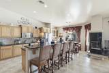 3900 Duke Dr - Photo 19