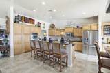 3900 Duke Dr - Photo 20