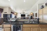 3900 Duke Dr - Photo 21