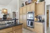 3900 Duke Dr - Photo 22
