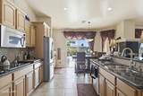 3900 Duke Dr - Photo 23