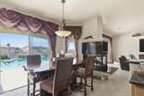 3900 Duke Dr - Photo 24