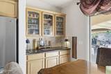 3900 Duke Dr - Photo 25
