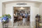 3900 Duke Dr - Photo 26