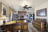 3900 Duke Dr - Photo 27