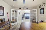 3900 Duke Dr - Photo 28