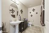 3900 Duke Dr - Photo 29