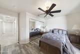 3900 Duke Dr - Photo 30