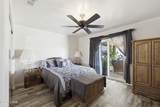 3900 Duke Dr - Photo 31
