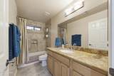 3900 Duke Dr - Photo 32