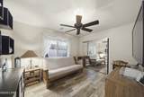 3900 Duke Dr - Photo 33