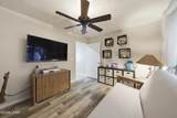 3900 Duke Dr - Photo 34