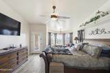3900 Duke Dr - Photo 35