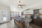 3900 Duke Dr - Photo 36