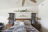 3900 Duke Dr - Photo 37