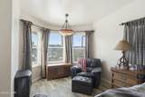 3900 Duke Dr - Photo 38