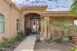 3900 Duke Dr - Photo 4
