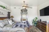 3900 Duke Dr - Photo 40