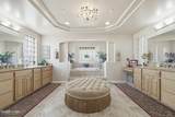 3900 Duke Dr - Photo 41