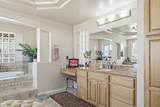 3900 Duke Dr - Photo 42