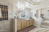 3900 Duke Dr - Photo 43