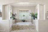 3900 Duke Dr - Photo 44