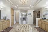 3900 Duke Dr - Photo 45