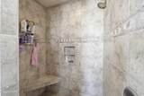 3900 Duke Dr - Photo 46
