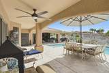 3900 Duke Dr - Photo 47