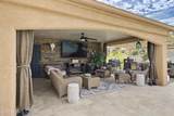 3900 Duke Dr - Photo 48