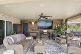 3900 Duke Dr - Photo 49