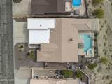3900 Duke Dr - Photo 5