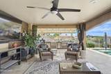 3900 Duke Dr - Photo 50