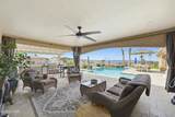 3900 Duke Dr - Photo 51