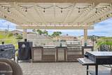 3900 Duke Dr - Photo 52