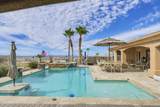 3900 Duke Dr - Photo 53
