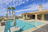 3900 Duke Dr - Photo 54