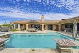 3900 Duke Dr - Photo 55
