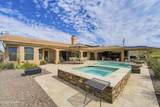 3900 Duke Dr - Photo 56